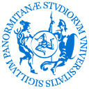 National Research Council logo